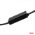 Żarówki samochodowe LED RS+ Series H7 50W slim
