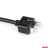 Żarówki samochodowe LED RS+ Series H7-6 50W slim