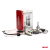 Żarówki samochodowe LED RS+ Series HB3 9005 50W slim