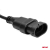Żarówki samochodowe LED RS+ Series HB3 9005 50W slim