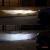 Żarówki samochodowe LED RS+ Series HB3 9005 50W slim