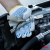 Żarówki samochodowe LED RS+ Series HB4 9006 50W slim