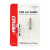 Żarówki LED STANDARD 3014 9SMD Festoon C5W C10W C3W 31mm White 12V