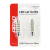 Żarówki LED STANDARD 3014 15SMD Festoon C5W C10W C3W 39mm White 12V