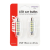 Żarówki LED STANDARD 3014 18SMD Festoon C5W C10W C3W 41mm White 12V