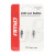 Żarówki LED STANDARD T5 W1W 1xSMD 3030 12V High Power