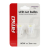 Żarówki LED STANDARD T10 W5W 3xSMD 7020 12V