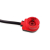 HiD Adapter xenon typ D2S D2R