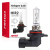 Żarówka halogenowa HIR2 9012 12V 55W