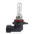 Żarówka halogenowa HIR2 9012 12V 55W