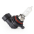 Żarówka halogenowa HIR2 9012 12V 55W