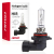 Żarówka halogenowa HIR 9011 12V 55W