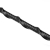 Maszt anteny 41cm 5/6mm adapter ANTM02