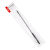 Maszt anteny 41cm 5/6mm adapter ANTM02