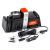 Kompresor samochodowy 12V/230V Acomp-02
