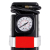 Kompresor samochodowy 12V/230V Acomp-02