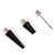 Kompresor samochodowy 12V/230V Acomp-02