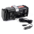 Kompresor samochodowy 12V/230V Acomp-02