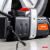 Kompresor samochodowy 12V/230V Acomp-02
