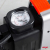 Kompresor samochodowy 12V/230V Acomp-02