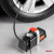 Kompresor samochodowy 12V/230V Acomp-02