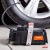 Kompresor samochodowy 12V/230V Acomp-02