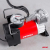 Kompresor samochodowy AComp-03 metalowy 12V HQ