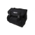 Kompresor samochodowy AComp-4 metalowy 2 cylindry 12V HQ