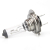 Żarówka halogenowa H7 12V 55W filtr UV (E4)