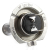 Żarówka halogenowa H7 12V 55W filtr UV (E4)