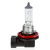 Żarówka halogenowa H11 12V 55W filtr UV (E4)