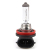 Żarówka halogenowa H11 12V 55W filtr UV (E4)