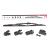 Wycieraczka TRUCK 24" 600mm