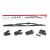 Wycieraczka TRUCK 26" 650mm