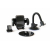 Uchwyt do telefonu regulowany HOLD-03