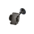 Uchwyt do telefonu regulowany HOLD-03