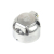 Gniazdo przyczepy aluminiowe 7 PIN