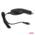 Ładowarka samochodowa micro USB PCH-06