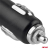 Ładowarka samochodowa micro USB PCH-06