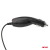 Ładowarka samochodowa micro USB PCH-06