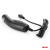 Ładowarka samochodowa micro USB PCH-06