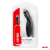 Ładowarka samochodowa micro USB PCH-06