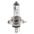 Żarówka halogenowa H4 24V 70/75W filtr UV (E4)