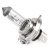 Żarówka halogenowa H4 24V 70/75W filtr UV (E4)