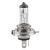 Żarówka halogenowa H4 12V 60/55W filtr UV (E4)