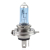 Żarówka halogenowa H4 12V 60/55W filtr UV (E4) Super White