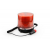 Lampa stroboskopowa LED 12V
