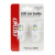 Żarówki LED STANDARD T10 W5W 5xSMD 5050 12V
