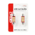 Żarówki LED CANBUS 4014 12SMD Festoon C5W C10W C3W 36mm White 12V/24V