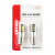Żarówki LED CANBUS 2835 15SMD 1156 BA15S P21W R10W R5W White 12V/24V